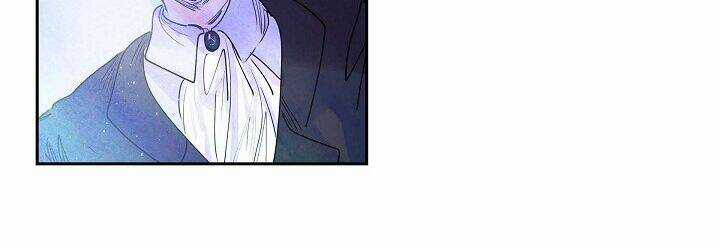 Ác Nữ Giả Ngốc Chapter 4 trang 88