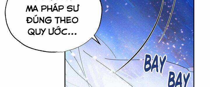 Ác Nữ Giả Ngốc Chapter 4 trang 90