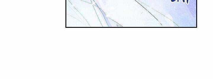 Ác Nữ Giả Ngốc Chapter 4 trang 91