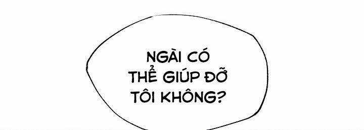 Ác Nữ Giả Ngốc Chapter 4 trang 93