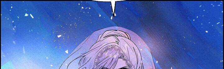 Ác Nữ Giả Ngốc Chapter 4 trang 94