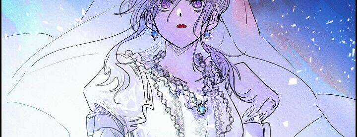 Ác Nữ Giả Ngốc Chapter 4 trang 95