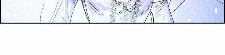 Ác Nữ Giả Ngốc Chapter 4 trang 96