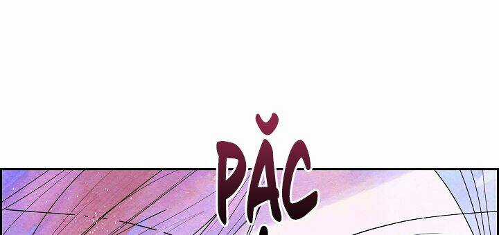 Ác Nữ Giả Ngốc Chapter 4 trang 97