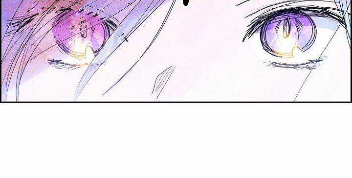 Ác Nữ Giả Ngốc Chapter 4 trang 98