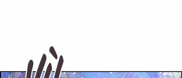 Ác Nữ Giả Ngốc Chapter 4 trang 99