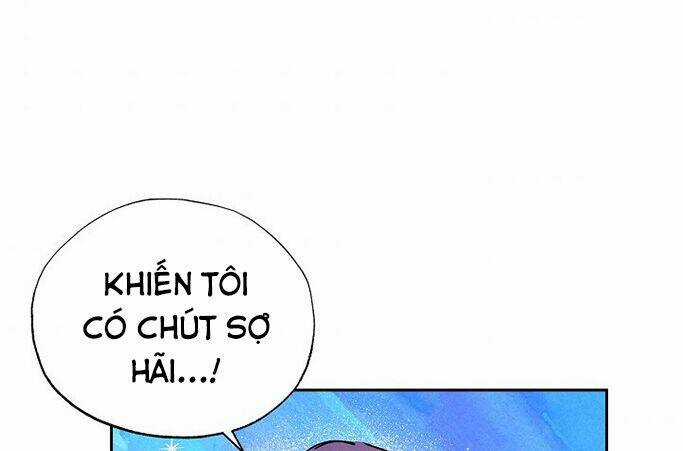 Ác Nữ Giả Ngốc Chapter 5 trang 10