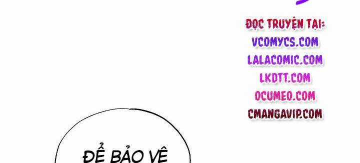 Ác Nữ Giả Ngốc Chapter 5 trang 102