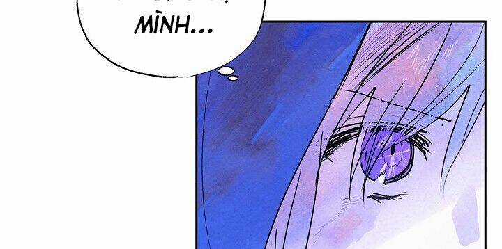 Ác Nữ Giả Ngốc Chapter 5 trang 103