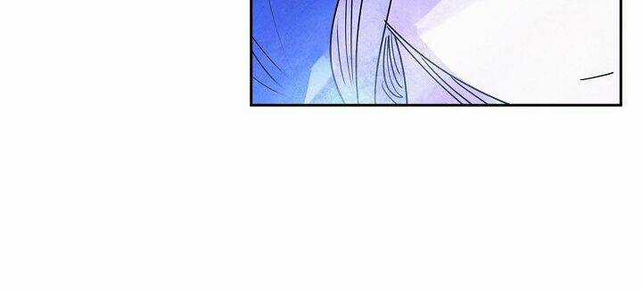 Ác Nữ Giả Ngốc Chapter 5 trang 104