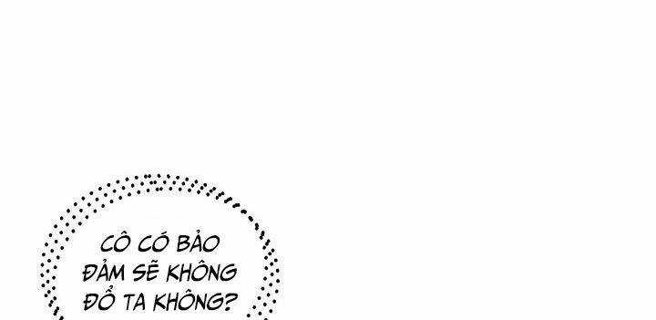 Ác Nữ Giả Ngốc Chapter 5 trang 105