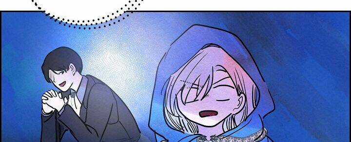 Ác Nữ Giả Ngốc Chapter 5 trang 106