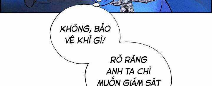 Ác Nữ Giả Ngốc Chapter 5 trang 107