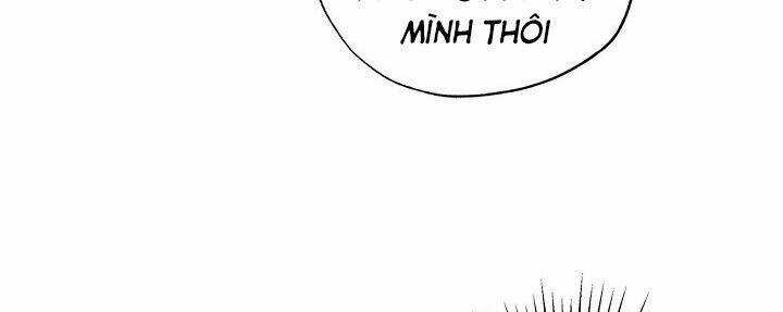 Ác Nữ Giả Ngốc Chapter 5 trang 108