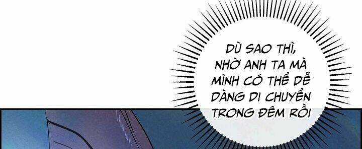 Ác Nữ Giả Ngốc Chapter 5 trang 109