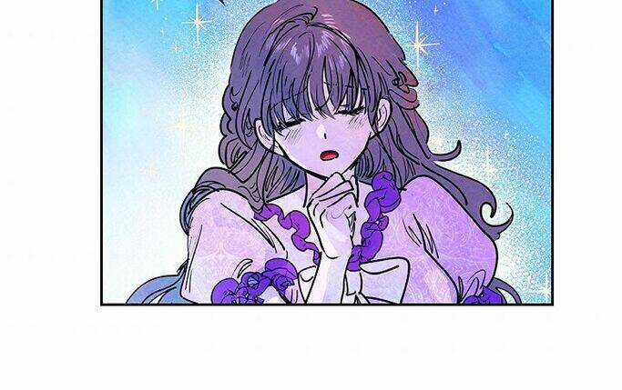 Ác Nữ Giả Ngốc Chapter 5 trang 11