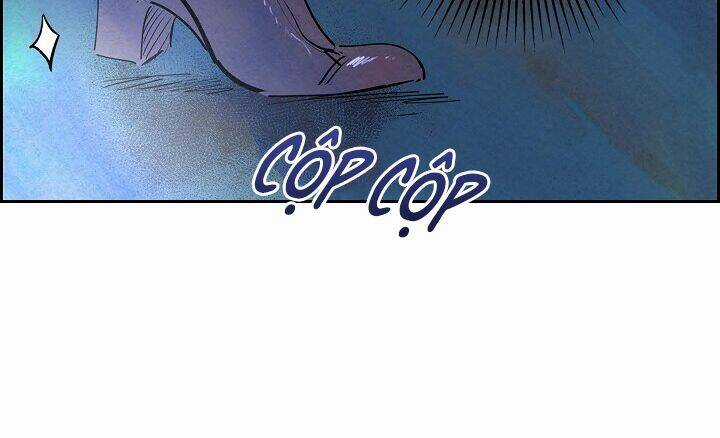 Ác Nữ Giả Ngốc Chapter 5 trang 110