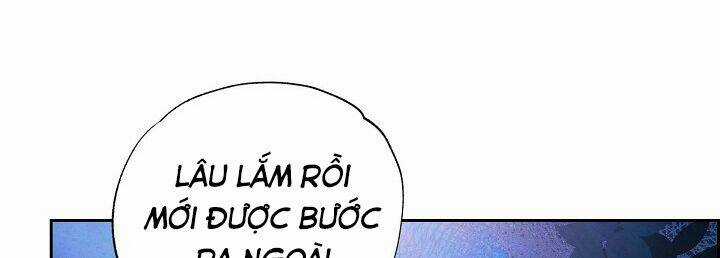 Ác Nữ Giả Ngốc Chapter 5 trang 111