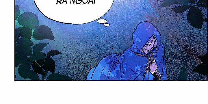 Ác Nữ Giả Ngốc Chapter 5 trang 112