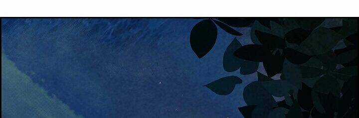 Ác Nữ Giả Ngốc Chapter 5 trang 114