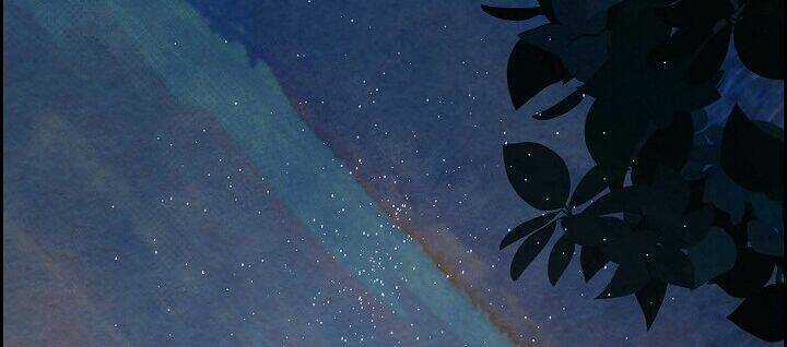 Ác Nữ Giả Ngốc Chapter 5 trang 115