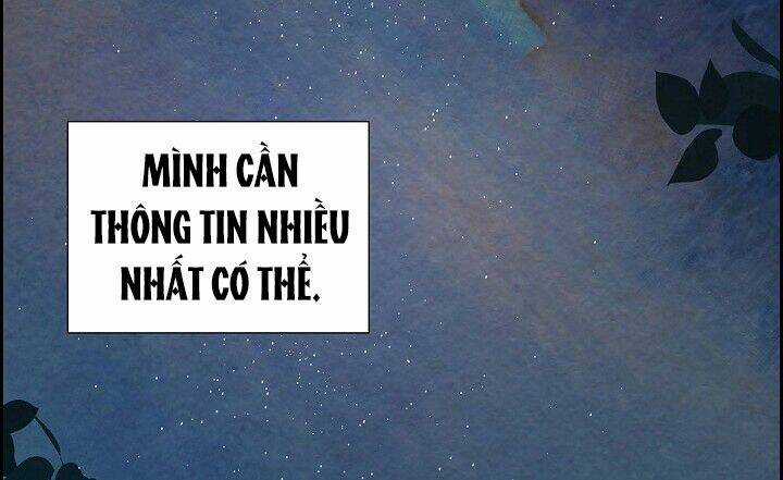 Ác Nữ Giả Ngốc Chapter 5 trang 116