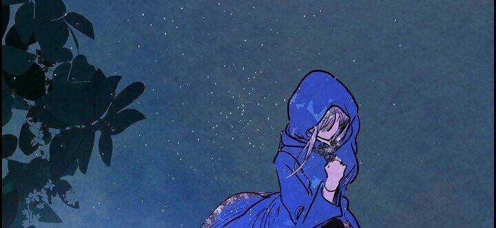 Ác Nữ Giả Ngốc Chapter 5 trang 117