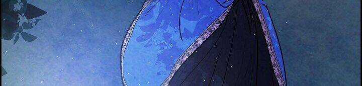 Ác Nữ Giả Ngốc Chapter 5 trang 118