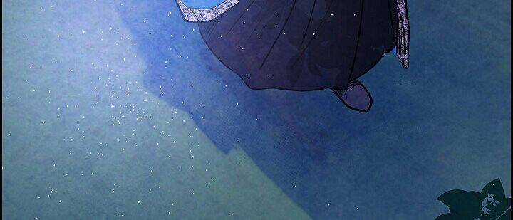 Ác Nữ Giả Ngốc Chapter 5 trang 119