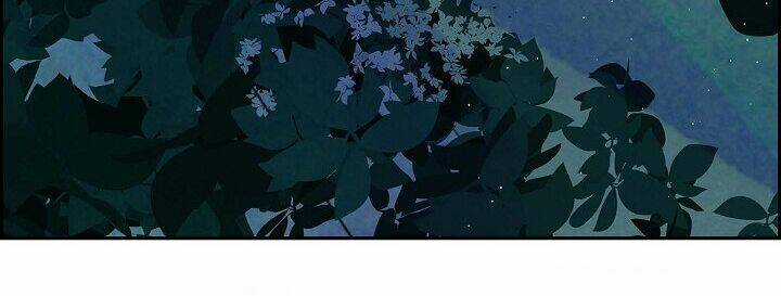 Ác Nữ Giả Ngốc Chapter 5 trang 122