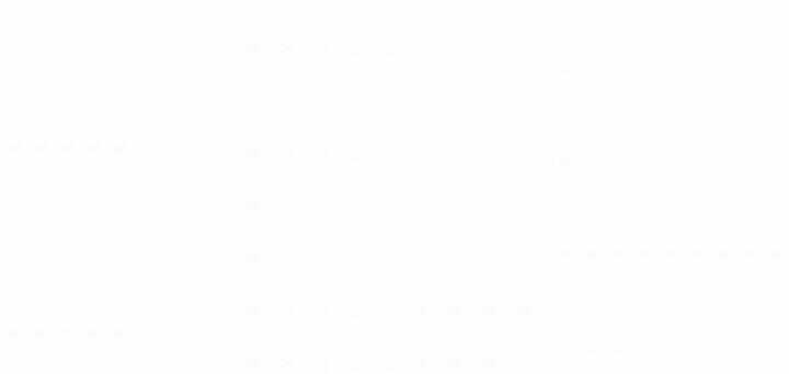 Ác Nữ Giả Ngốc Chapter 5 trang 123