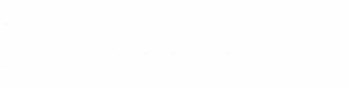 Ác Nữ Giả Ngốc Chapter 5 trang 124