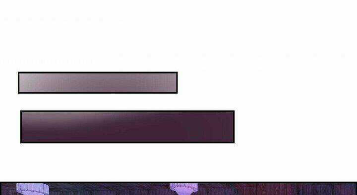 Ác Nữ Giả Ngốc Chapter 5 trang 125