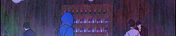 Ác Nữ Giả Ngốc Chapter 5 trang 126