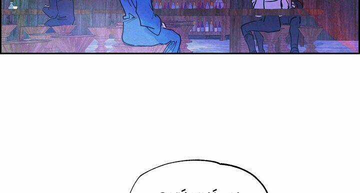 Ác Nữ Giả Ngốc Chapter 5 trang 127