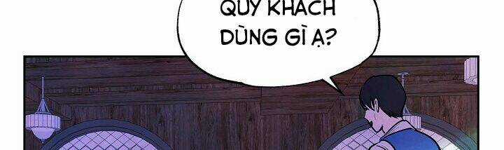 Ác Nữ Giả Ngốc Chapter 5 trang 128