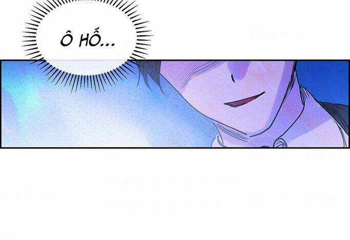 Ác Nữ Giả Ngốc Chapter 5 trang 13