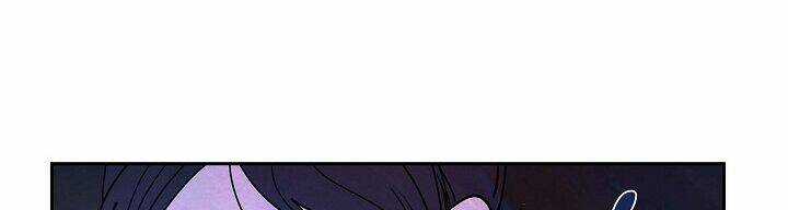 Ác Nữ Giả Ngốc Chapter 5 trang 130