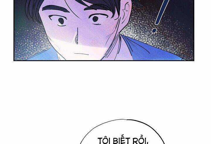 Ác Nữ Giả Ngốc Chapter 5 trang 131