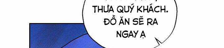 Ác Nữ Giả Ngốc Chapter 5 trang 132