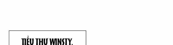 Ác Nữ Giả Ngốc Chapter 5 trang 134