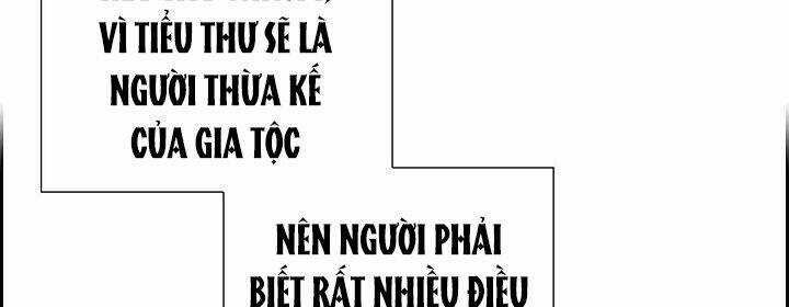 Ác Nữ Giả Ngốc Chapter 5 trang 135