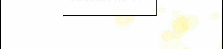 Ác Nữ Giả Ngốc Chapter 5 trang 136