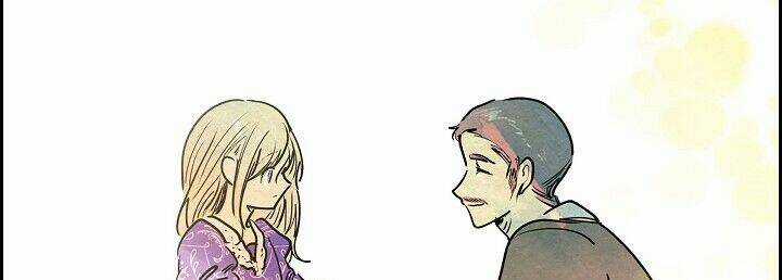 Ác Nữ Giả Ngốc Chapter 5 trang 137