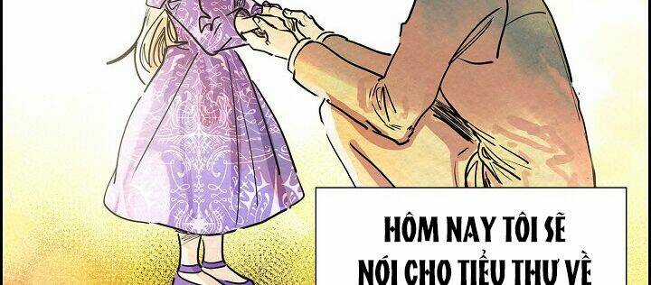 Ác Nữ Giả Ngốc Chapter 5 trang 138