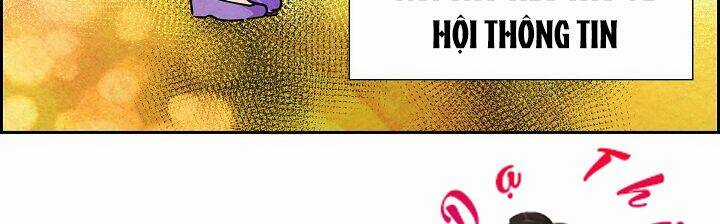 Ác Nữ Giả Ngốc Chapter 5 trang 139