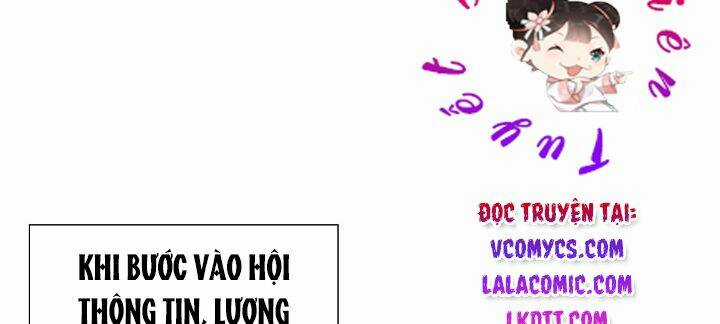 Ác Nữ Giả Ngốc Chapter 5 trang 140