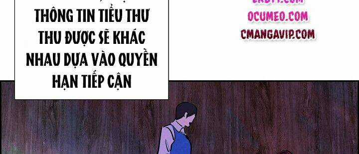 Ác Nữ Giả Ngốc Chapter 5 trang 141