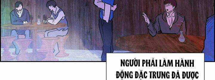 Ác Nữ Giả Ngốc Chapter 5 trang 142