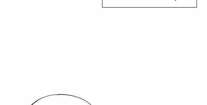 Ác Nữ Giả Ngốc Chapter 5 trang 144